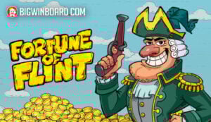 Reel Love ทดลองเล่นฟรี