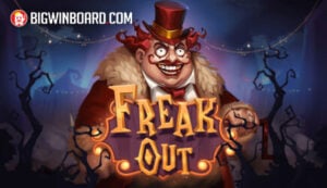 ควีนสล็อต xo: วิธีเล่นและความสนุกที่คุณไม่ควรพลาด