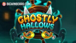 รีวิว the catfather slot เกมสุดฮิปจาก Pragmatic Play