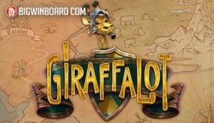 รีวิวเค ดิ ต ฟรี ยืนยัน otpqtech slot เกมจาก PG Soft