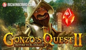 เพื่อนแนะนำ สูตร บา คา ร่า 2020 ฟรี เล่นง่ายๆ ได้จริง