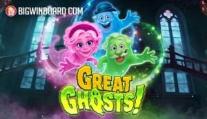 รีวิว ลงทะเบียนฟรี คาสิโน เก็นติ้ง pantip คุ้มไหม?