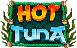 Caishen Wins รีวิว