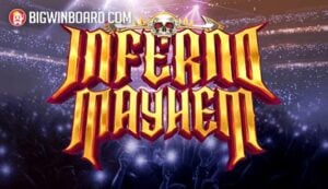 ufabet ระง บ บ ญช: ทดลองเล่นเกมสล็อต Joker