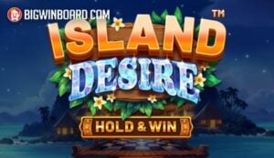 สูตร บา คา ร่า เล่น ได้ จริง ที่มือใหม่ควรรู้จัก