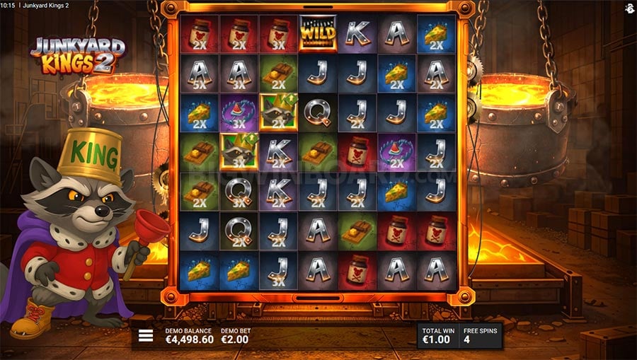 สูตรเล่นสล็อต viewbet24 คาสิโน สุดมันส์ รับเงินง่าย