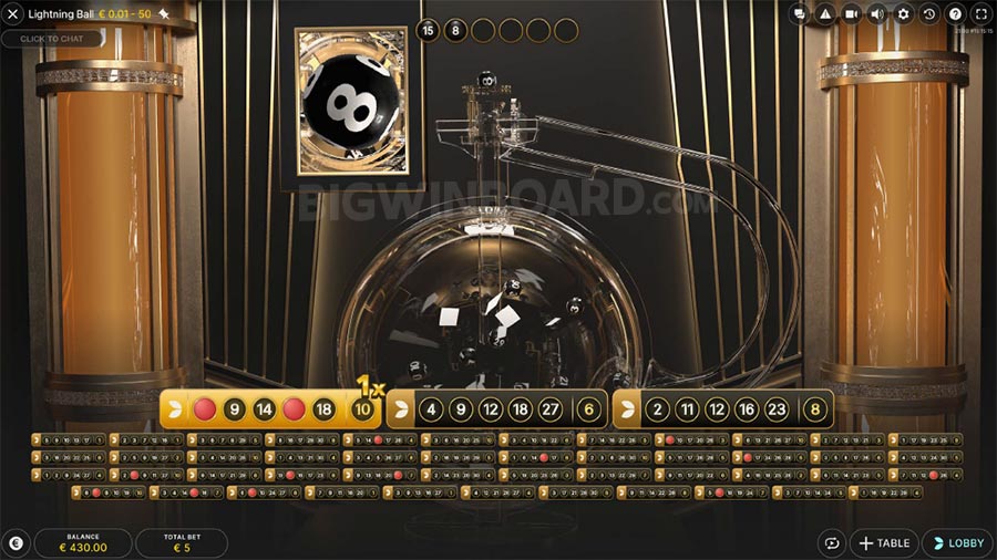 u31 game สมัครรีวิว เว็บ พนัน: ตื่นตาตื่นใจกับสล็อตใหม่