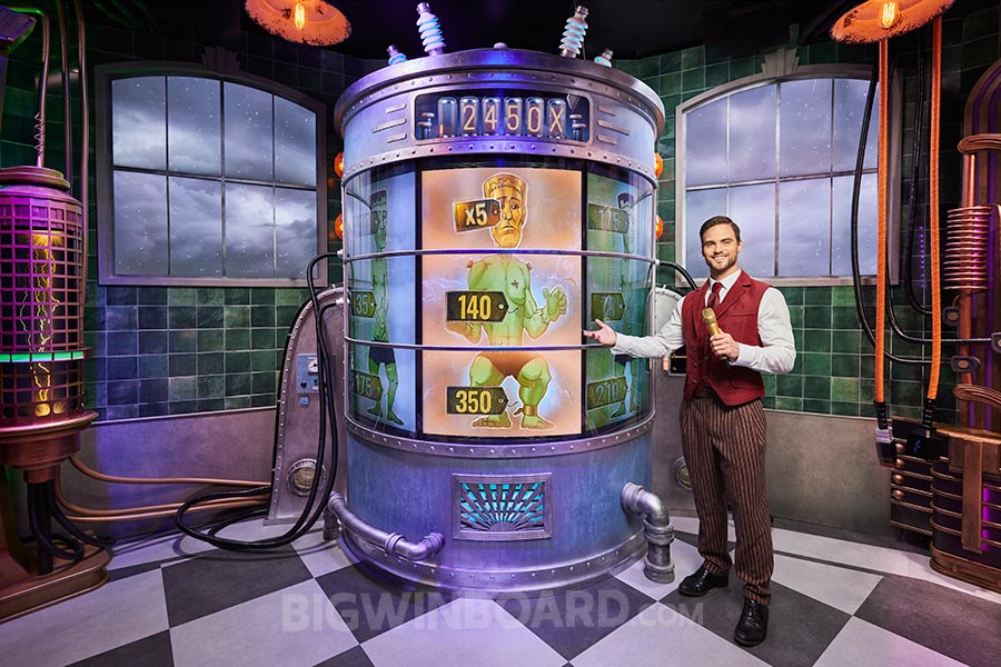 ทดลองเล่น สล็อต แตก ดี ที่สุด 2021 จากค่ายชั้นนำ