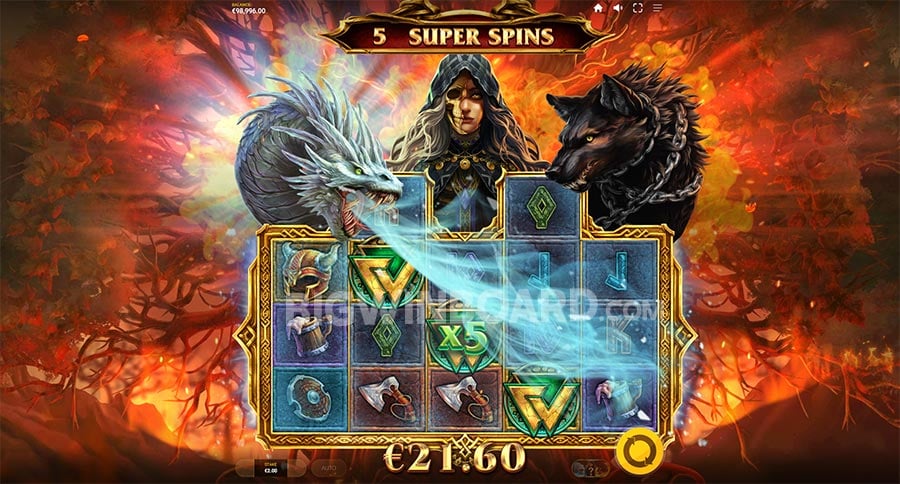 เกม สล็อต ไลน์ 22 ความสนุกที่คุณไม่ควรพลาด!