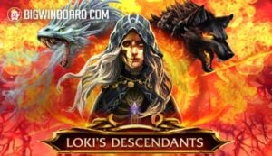 สูตรเล่น universal slot ให้ปัง! ไม่ลองไม่ได้แล้ว