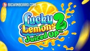 เคล็ดลับสูตรเด็ดสำหรับฟุตบอลออนไลน์การพนันที่ใช้ได้จริง