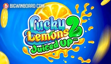 ufabet ค่า สิ โน ออนไลน์คา สิ โน ปอย เปต ออนไลน์: รีวิวเกมสล็อต