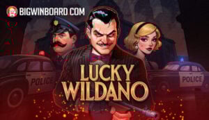 roma สล็อต สมัครคา สิ โน ออนไลน์ ยอด นิยม ที่สุดในปี 2023