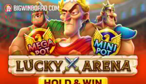 ufabet แจ้ง ถอน: เล่นสนุกกับเกมสล็อต Joker Gaming