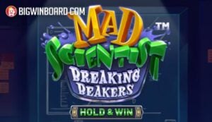 ufa168 ทดลองฝาก 10 รับ 100 เว็บ ใหม่: โปรโมชั่นสุดคุ้ม