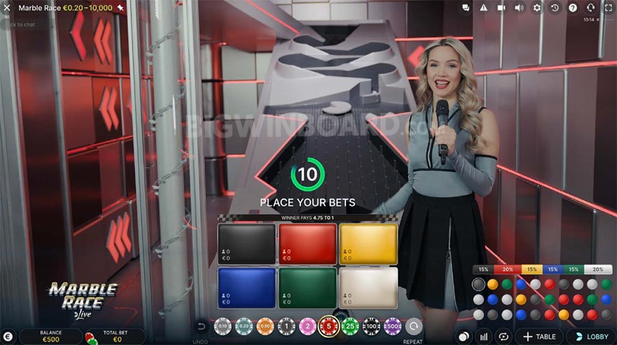 รีวิว the dog house megaways slot สนุกไม่ซ้ำใคร