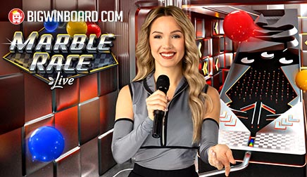 Piggy Gold ทดลองเล่นฟรี