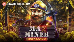 สูตรเด็ดในการเล่น joker 123 th ที่ไม่ควรพลาด