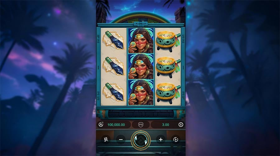 สูตร บา คา ร่า 5 ดาว: เคล็ดลับทำเงินจาก Joker Gaming