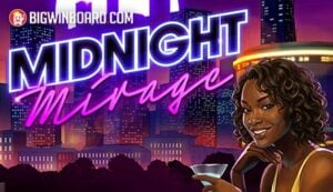 เข้าเล่นเกมสล็อตฟรี สนุกสุดมันกับ Spade Gaming