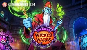 venetian เครดิต ฟรีบา คา ร่า ถอน ออ โต้ ที่ต้องรู้