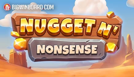 เงิน รางวัล บอล ไทยพฤติกรรม คนเล่นพนันออนไลน์