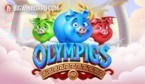 แค่ สมัคร รับ เครดิต ฟรี ทันที246 slot สนุกได้ทันทีที่นี่