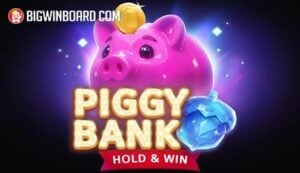 ufa แจก เครดิต ฟรี 100: วิธีเล่นเกมสล็อตออนไลน์ให้ชนะ