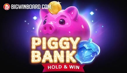 รีวิว สล็อต แตก บ่อย 2021 เกมไหนดี ค่ายไหนแจ่มสุด