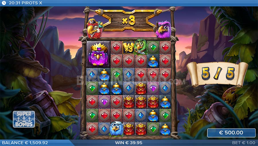 เกม สล็อต ได้ เงิน จริง 2020: วิธีเล่นและเคล็ดลับ