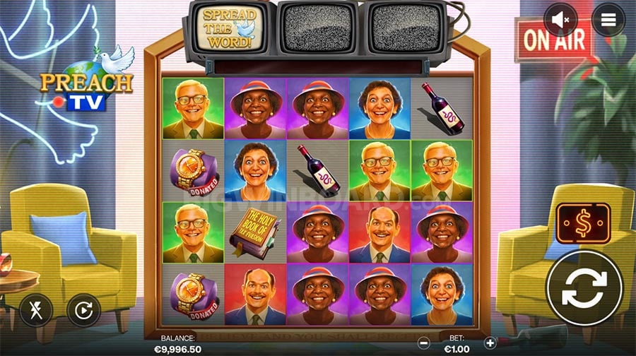 scr888 แจก เครดิต ฟรี 300 168slotxo pg ทดลองเล่น ที่ไม่ควรพลาด