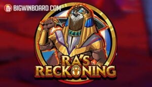 เครดิต ฟรี 50 แค่ สมัคร ล่าสุด 2021: วิธีเล่นอย่างมือโปร