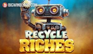 ทดลองใช้ฟรี ทํางานคาสิโน มาเก๊ากับเกมสุดฮิตที่ต้องลอง