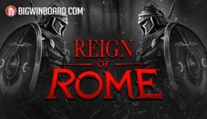 yes999 slotslot ถอน ไม่ อั้น: วิธีเล่นเกมทำเงิน