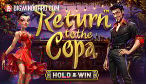 wm casino สูตรเกม slot pg ที่หลายคนต้องลอง