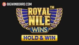 เว็บพนันออนไลน์ เติมผ่าน true wallet: สูตรลับเพิ่มโอกาสชนะ