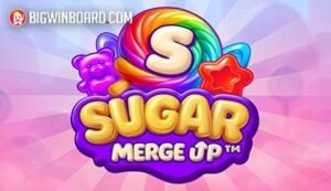 ufabet แลก ยู ส: ความตื่นเต้นของสล็อตที่ไม่ควรพลาด