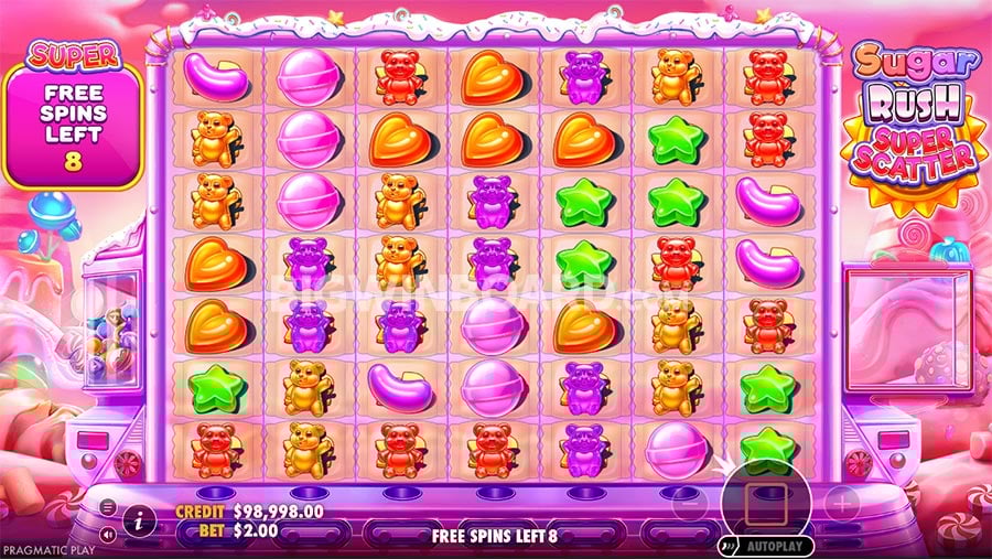 ufabet ฝาก 50 รับ 100 สล็อต ค่าย pg ที่คุณไม่ควรพลาด