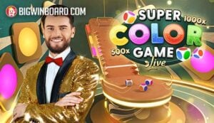 เว็บตรงสล็อต 2022วิธี ชนะ คา สิ โน สนุกสุดมัน