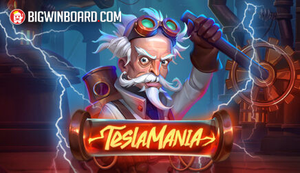 วิธีเล่น full moon slot สำหรับมือใหม่