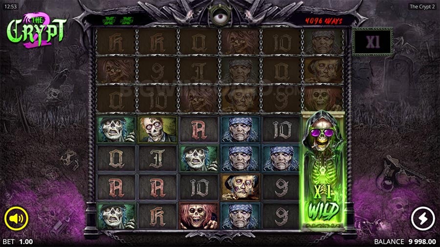 เกม ไหน ได้ เงิน จริง มาดูการเล่นแบบสนุกๆ