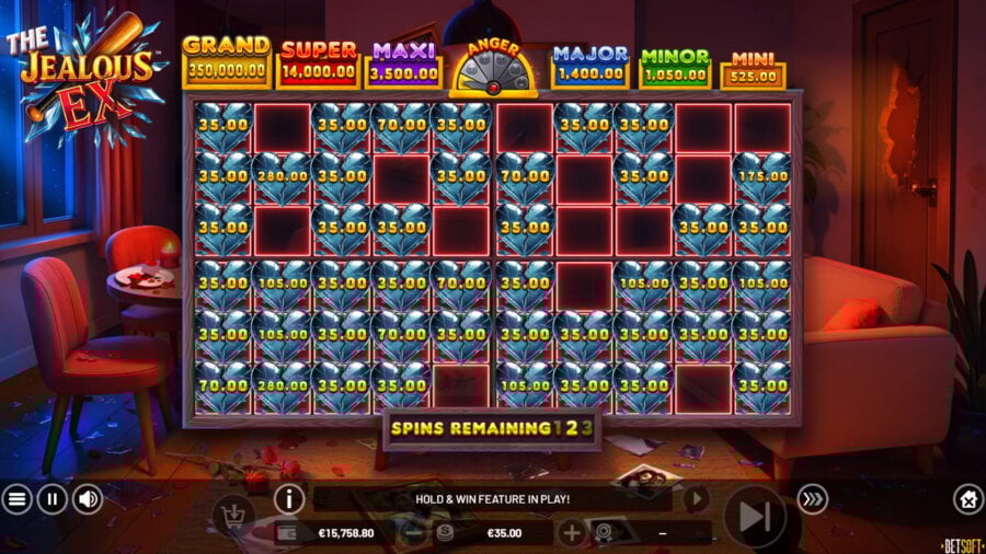 กา แล ค ซี่ บา คา ร่ายิง ปลา เครดิต ฟรี ทดลองเล่นสนุกๆ