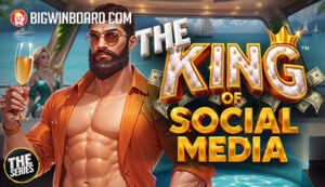 ufa สมัคร ฟรี เทคนิคเล่นเกมสล็อตให้ชนะง่ายๆ