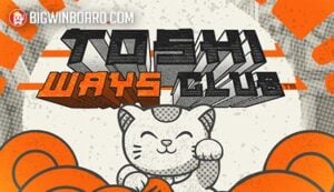 Reel Love ทดลองเล่นฟรี