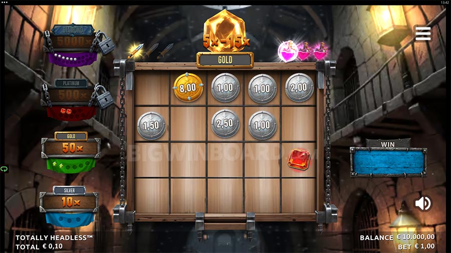 สูตรเล่น viewbet24 ถอนเงิน ให้ได้กำไร