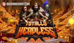 Queen of Bounty วิธีเล่น