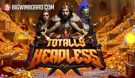 w88 slots เกมสนุกลุ้นรวยที่ไม่ควรพลาด