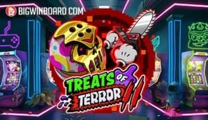 ufabet เว็บ ตรง ไม่มี ขั้น ต่ํา เล่นง่าย จ่ายจริง