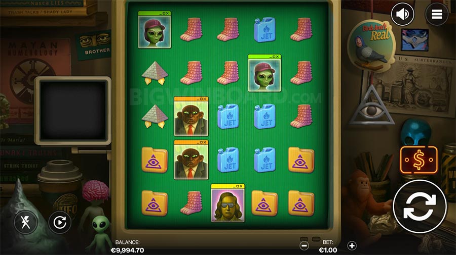 เล่น สล็อต อัน ไหน ดี ต้องลองทดลองเล่นดู!