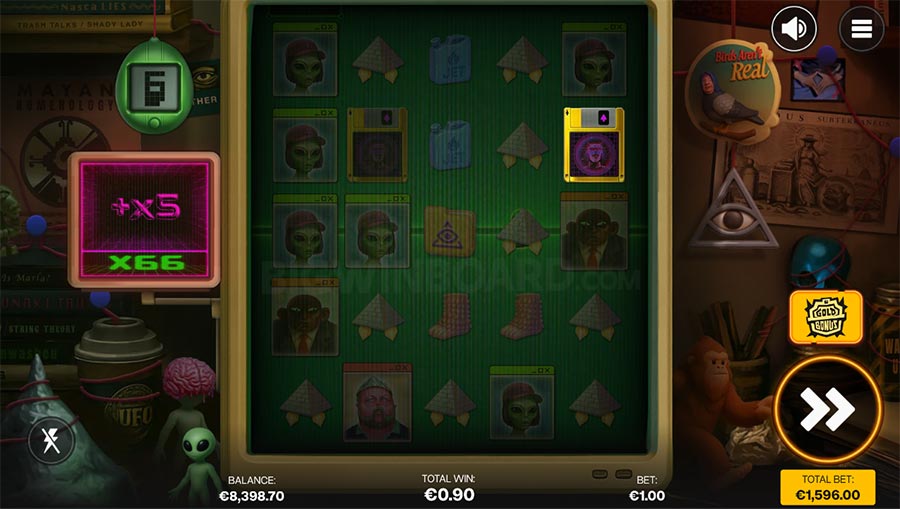 ufabet ฝาก ถอน วิธีเล่นเกมสล็อตออนไลน์สนุกสุดเหวี่ยง